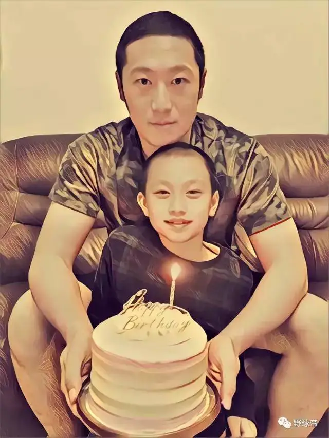 如何为前锋设计高效的篮球训练方案_0