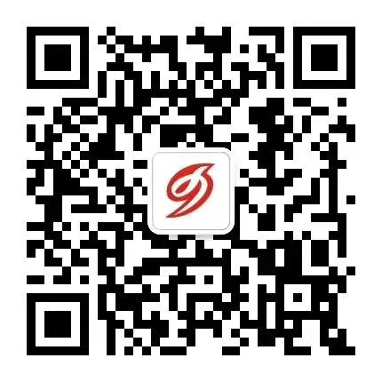 如何为前锋设计高效的篮球训练方案_2